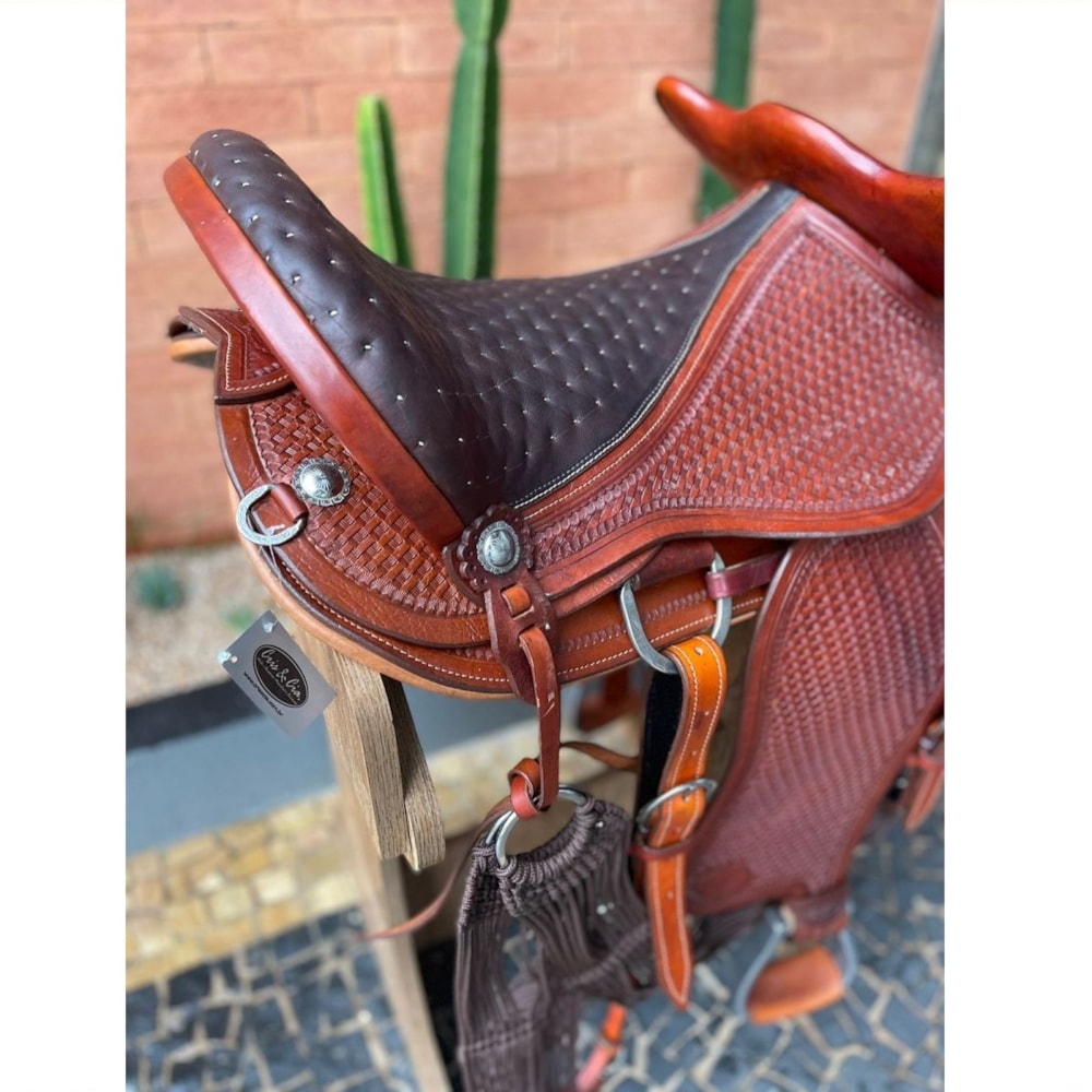 image_2d272309-827a-487b-9ab9-7e358275f37c