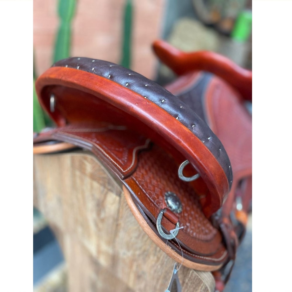 image_1f29a483-6cb9-4f74-9195-6afa10dac397