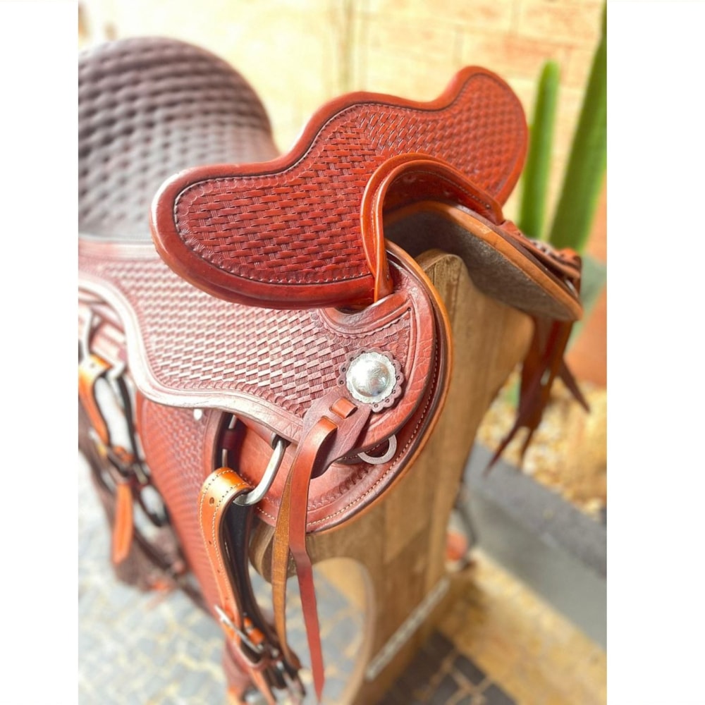 image_f459176a-ae53-4bdd-b47c-65773adec1a7