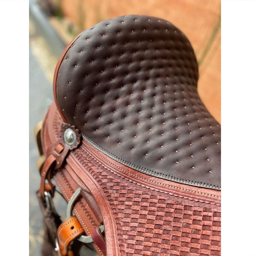 image_2794df51-74b3-4840-b7fb-2022aa485acb