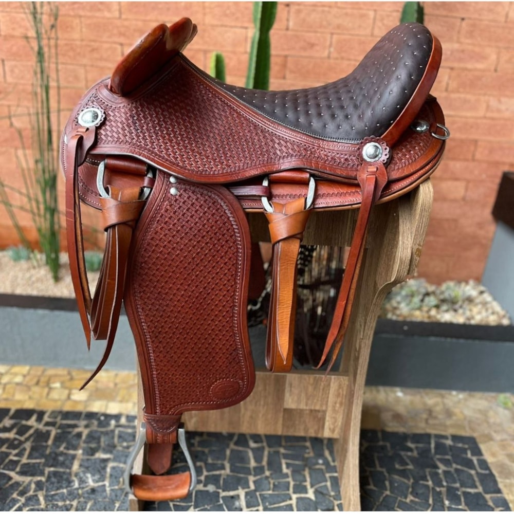 image_0a1b5065-c839-48e3-9d40-7305d386af9f