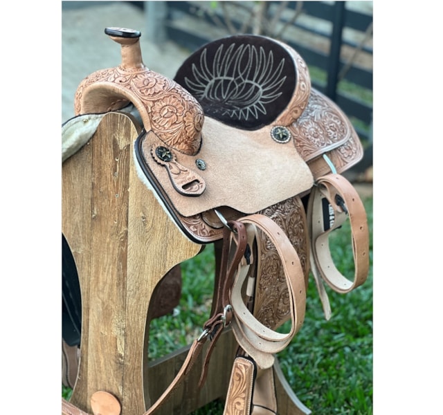 image_56f4548e-941b-4204-bca1-97131822fd99