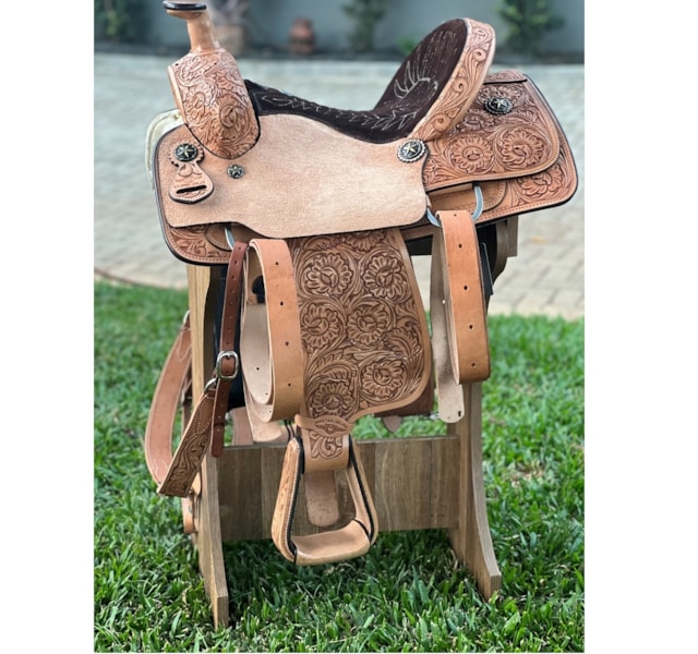 image_e1294d5a-f786-431e-a7ec-30305bac38c1