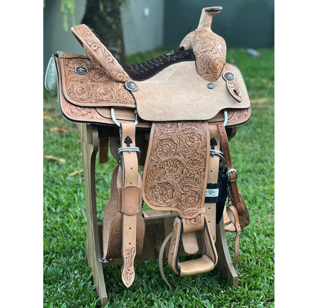 image_79bf85cd-9ee9-4d8c-af53-a9d7ba2135b8