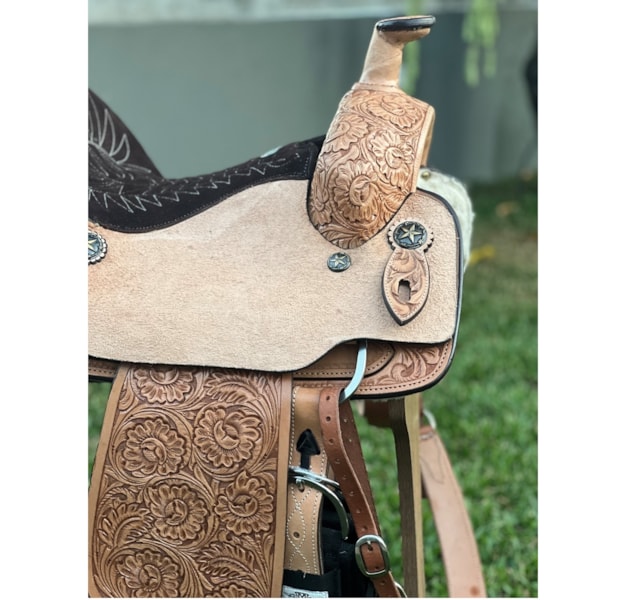 image_5ddc4302-6abf-4572-b751-007b0a16f150