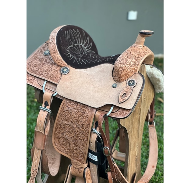 image_d5d2b95d-7888-4207-99d0-7970e3ad414b