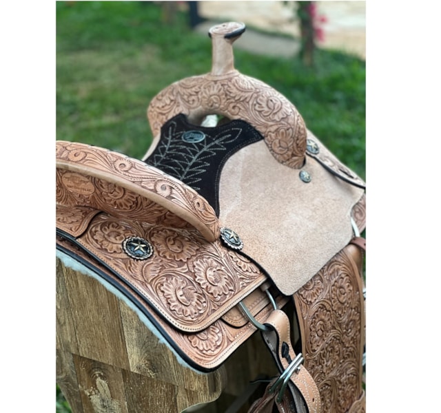 image_90ad1e20-b227-47a9-b348-68f3f6430167