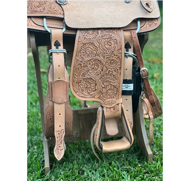 image_4fd7b6e6-998d-44e2-9115-1d2a843774c1