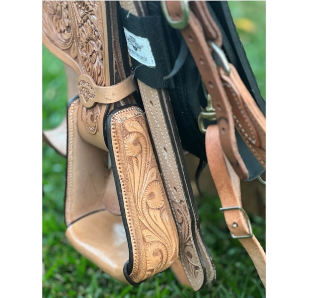 image_10559ee6-e543-4ccc-a90f-829ed59fcc5d