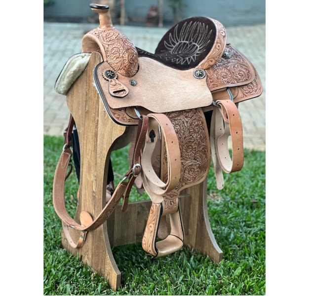 image_d3b8374e-623e-45a4-a1f2-a6c7e519413d