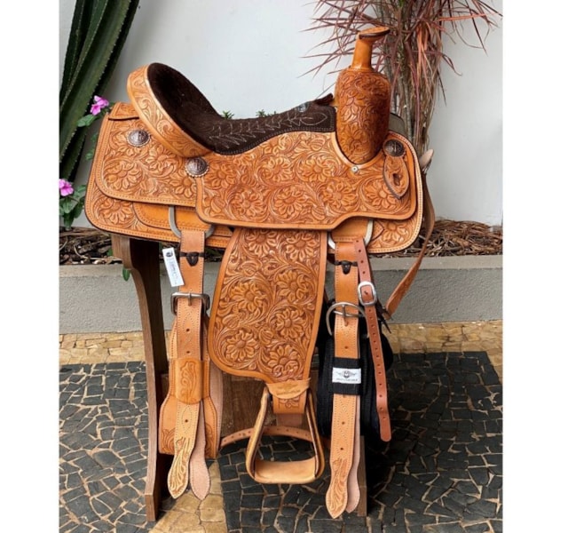 image_621605ee-ee66-4484-84cd-faac73ccc4ed