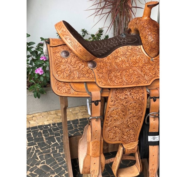 image_55994349-bcec-48fd-a480-d27b6d177c08