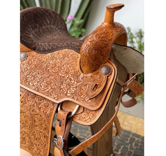 image_8ec05f6b-c7d1-48c2-b874-c0fe0923b016