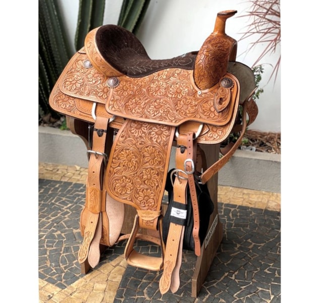 image_15209c96-90bf-4891-8232-fd630be974d3