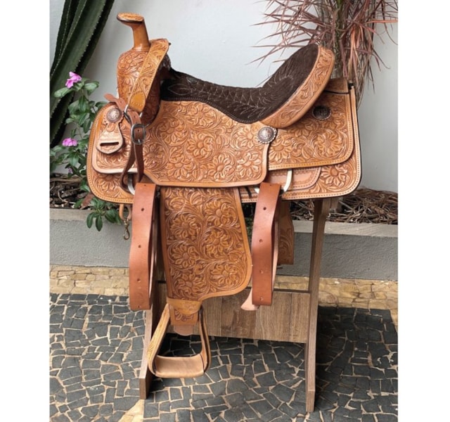 image_91a29b25-c7c0-4d33-956f-c36e8395c844