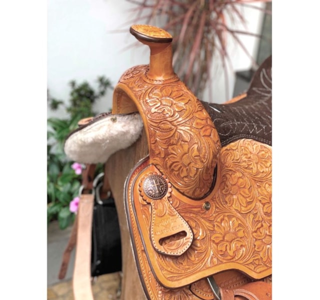 image_ea0a619c-591e-4dc0-af9d-c2916b7793d8