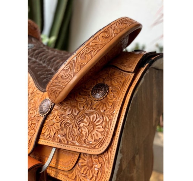 image_3a30d647-f7f0-4c12-84a8-12dc1cde69be