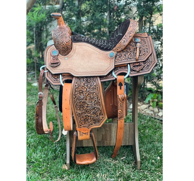 image_5d52c0d2-8b9b-4797-9c90-e0b833774c6f