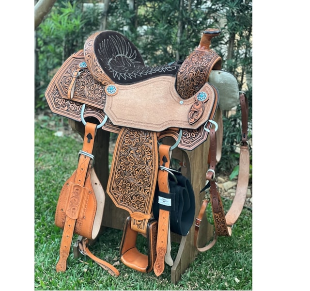 image_8dff54cb-bccb-4c6c-bd08-d6c15a9ab1eb