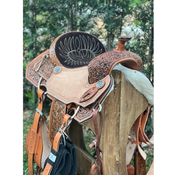 image_1e02d280-e4e6-4103-9f08-314c2cf41e82