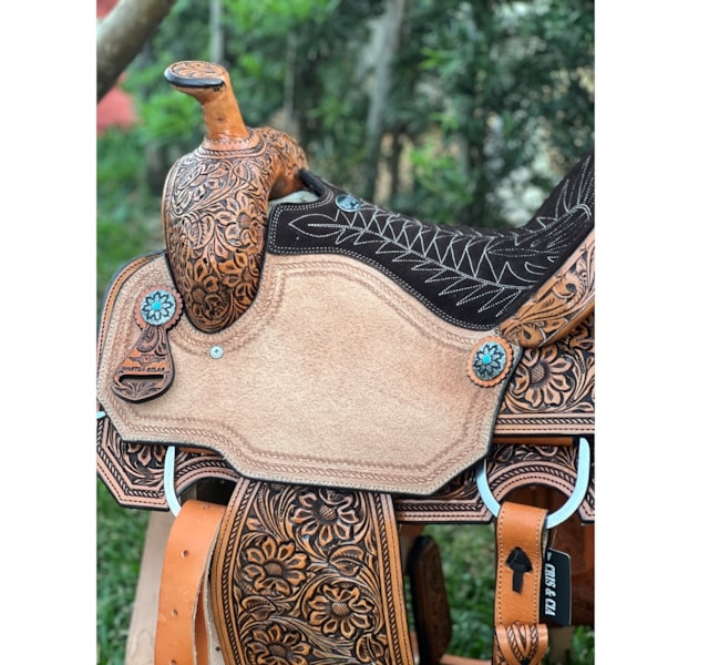 image_faabed3b-887f-4f3f-8df3-142e14e2b142