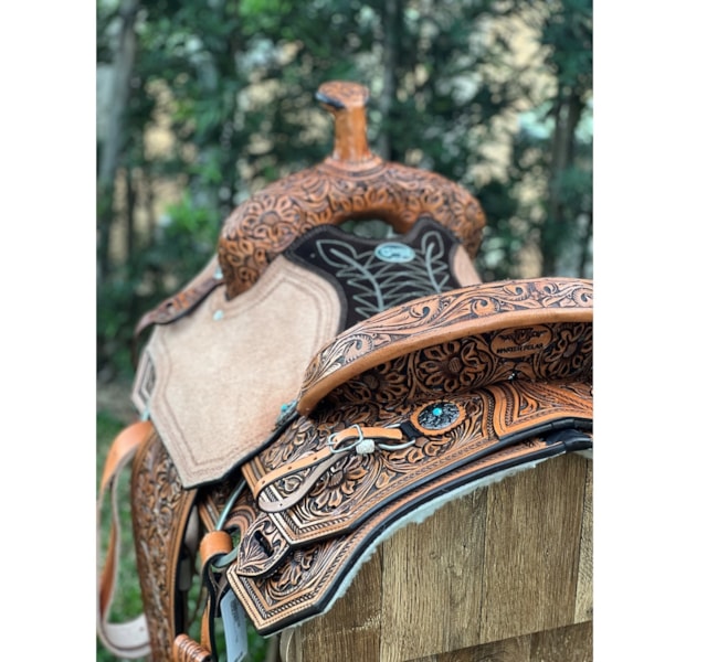 image_a70d101a-e5dd-4969-a7d7-88b712bbd06b