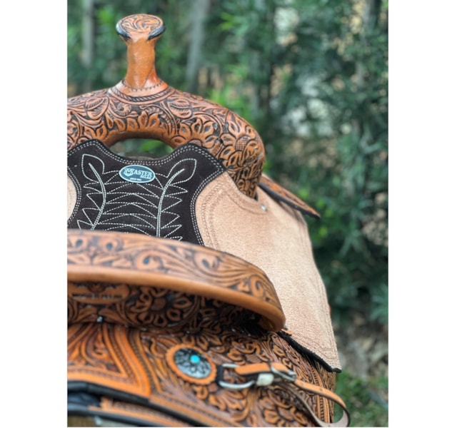 image_6f25b402-76fb-40ef-865b-bac458c88b99