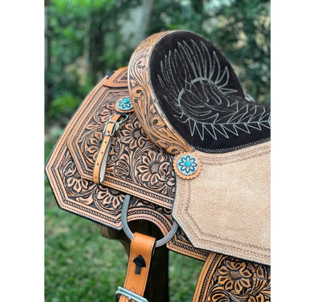 image_d5766929-d780-43d0-8e26-936aabb0272f