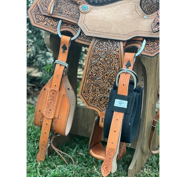 image_cdc57b2f-0c10-43f5-a4fd-bbf07bb6d369