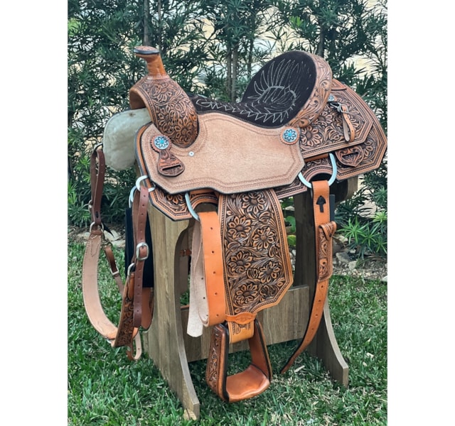 image_e9ce5c42-4ffb-438e-a1d6-1c274ad035df