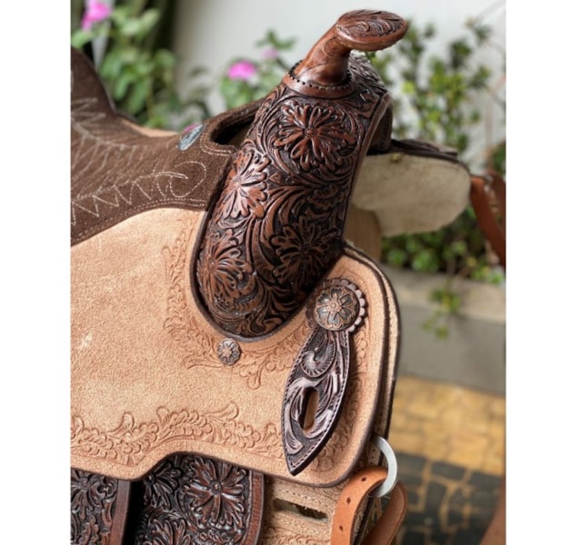 image_2084657f-f291-46e3-b75e-bfa272bfc947