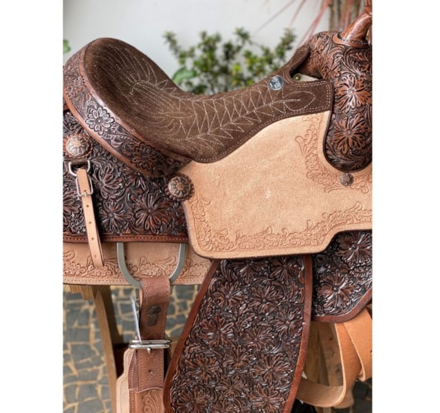 image_c1c3f7c1-8f62-490a-bf7d-45d320c85c0f