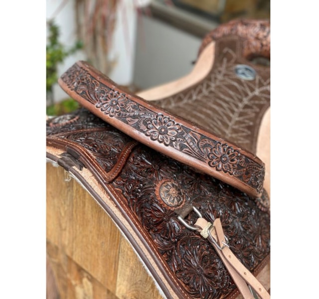 image_ccc14b56-5eb9-45e0-ac89-9cbba5b415bf