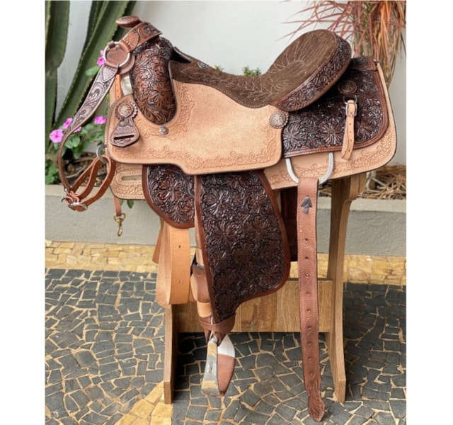 image_abeacf79-b251-4ef1-a7b5-0e61da6bf57c