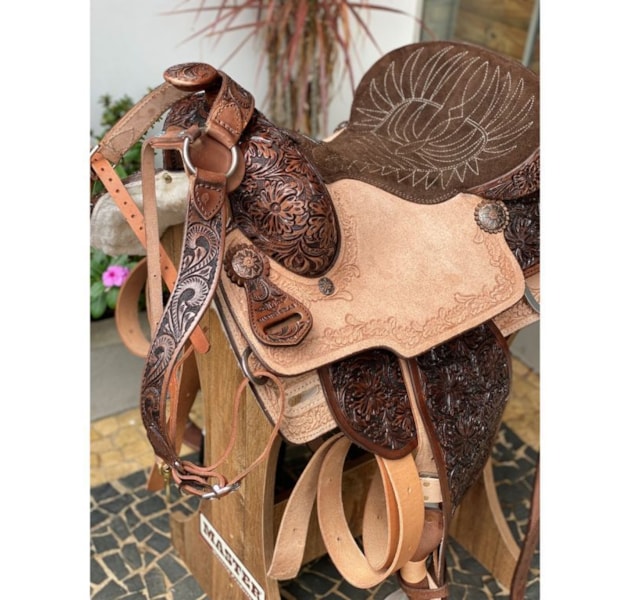 image_9cf3b646-c860-40e9-999c-a6d2273a0da4