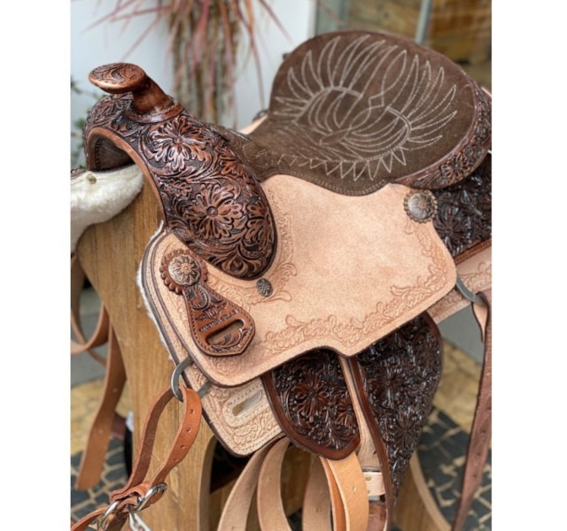 image_b126f59a-5fe5-4f05-96b7-29086fd5de74