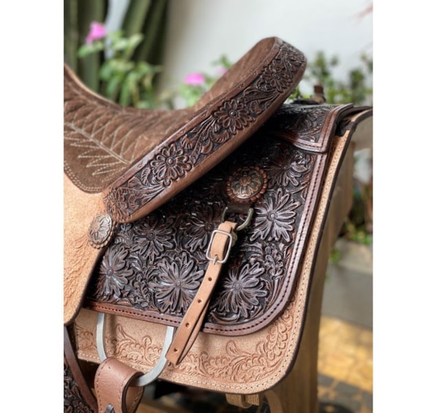 image_a641338d-1a03-45af-b556-c4a6a86c54bf