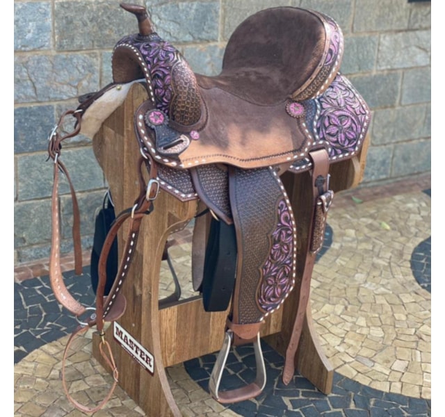 image_6883ee0f-530d-4c9a-b0c8-3fc7a460f42f