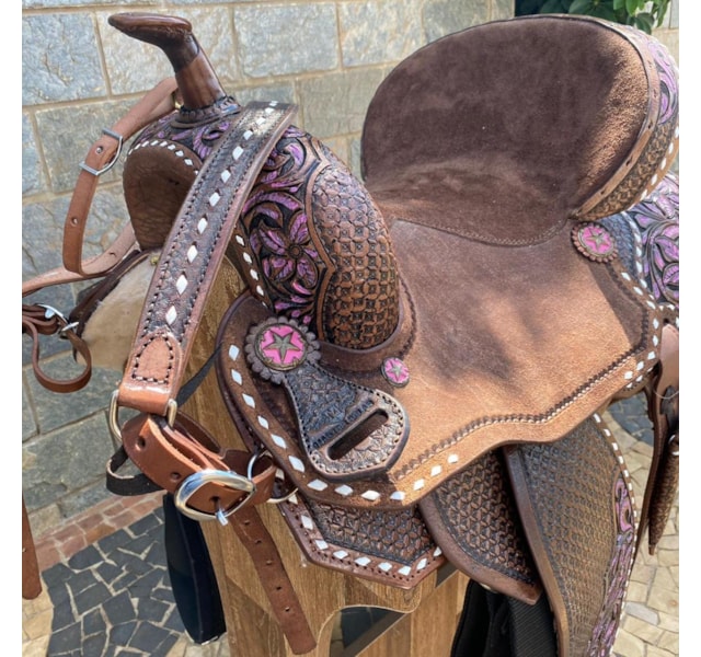 image_10767620-c084-4638-9887-e857e186e3f7