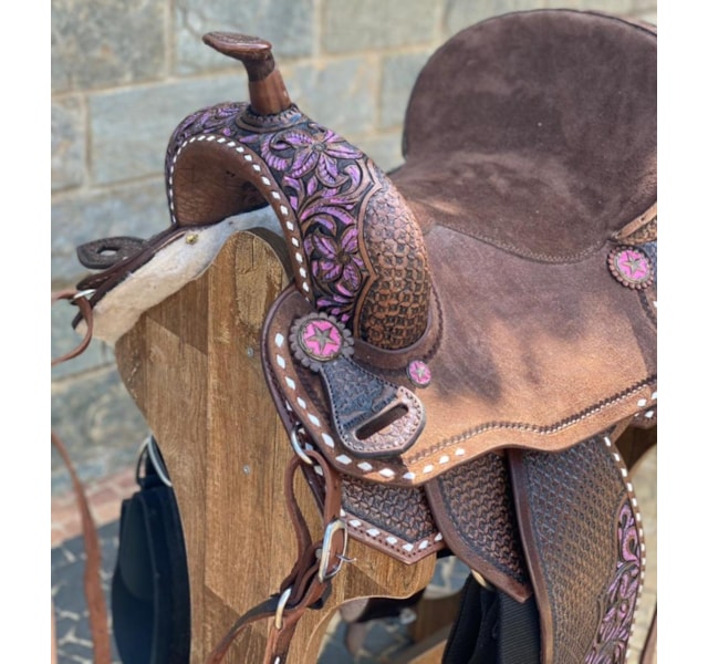 image_8bf93a02-bdc3-4ecf-9ca0-63ee77dabedc