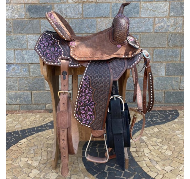 image_205a18e2-66a7-49bb-8c5b-586a2df4f0c5