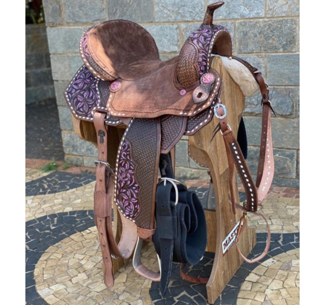 image_574afda2-ed9d-4bd0-b450-85275cfe9d08