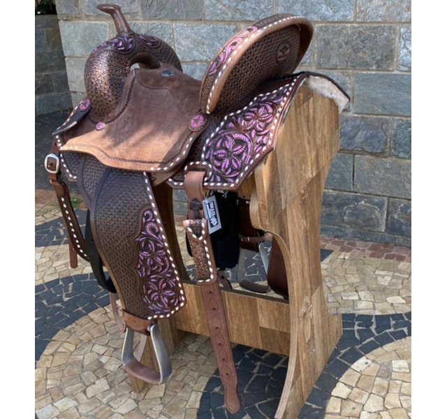 image_170ce277-2fa3-4073-b3ce-4e3b8cf2eb09