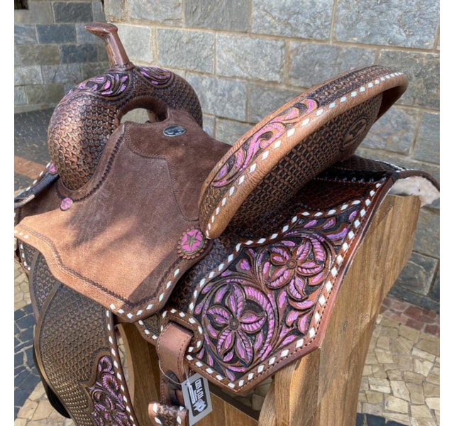 image_18d3f6c8-a876-4a6e-9789-110a5348c7f2