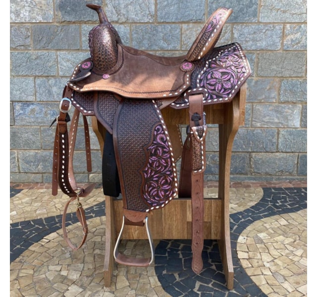 image_bc01c8d1-b446-4e5c-9c5d-6fcb33b078da