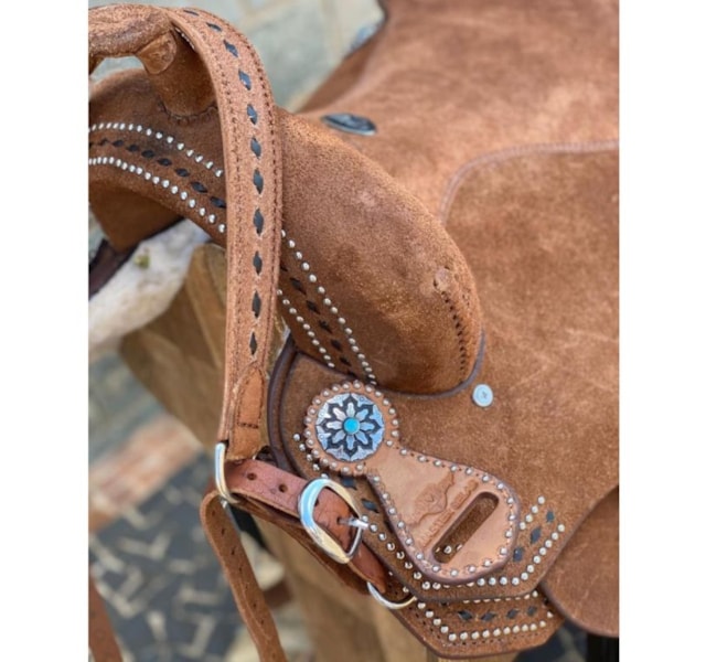 image_54b71cfb-fd64-49b5-aaec-d1580719eb2e