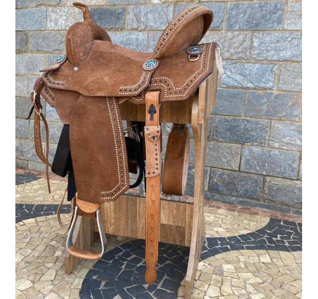 image_8dc18fe8-c5c6-431b-9b1f-8986dfe424d8