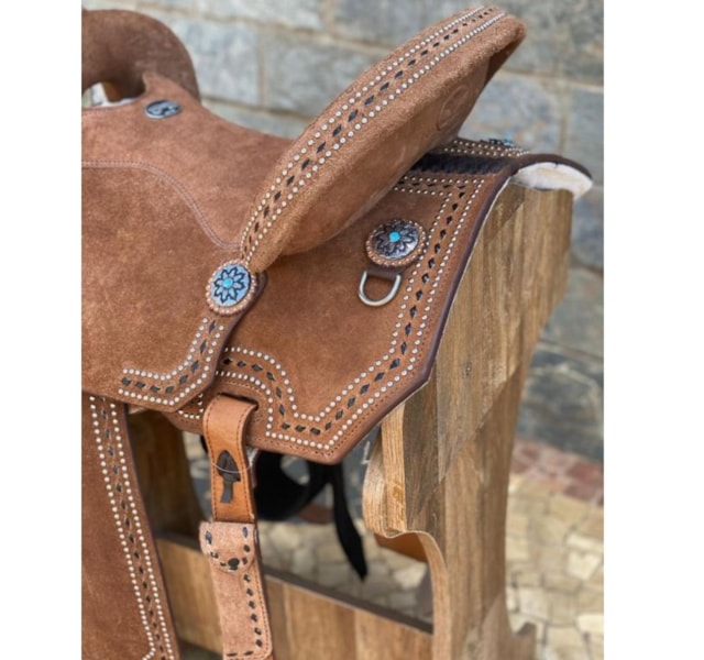 image_6ab17762-2fff-46a6-869f-3471a09e9059