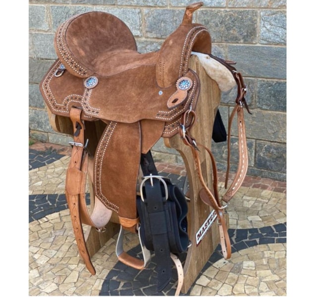 image_e106bdf8-ef2c-43ce-a477-4cef221edc06