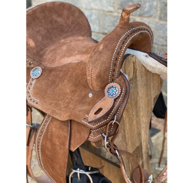 image_d32a0f61-65b7-4bc2-adb9-072b35f2970c